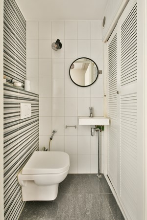 Foto - Te koop: Dick Laanweg 16, 1321 KE Almere